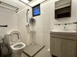 Blk 32 Ghim Moh Edge (Queenstown), HDB 3 Rooms #551030661